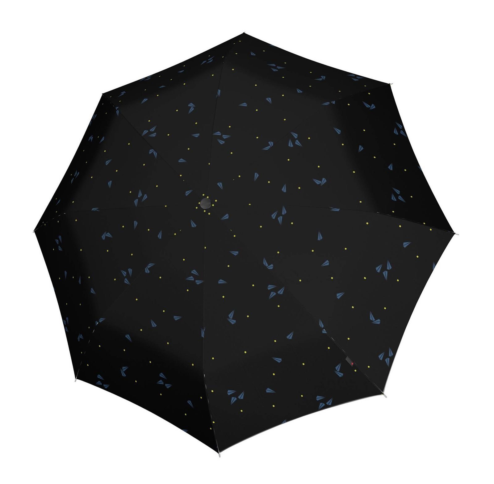 Knirps® Taschenregenschirm A.050
