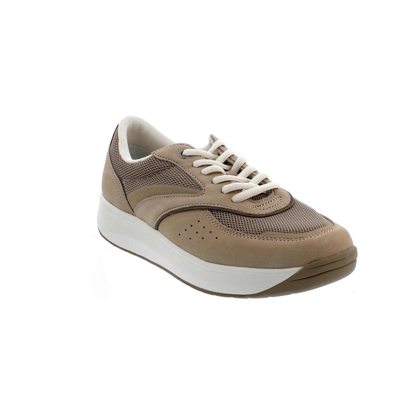 Joya Joya Sydney II Beige Sneaker, günstig online kaufen