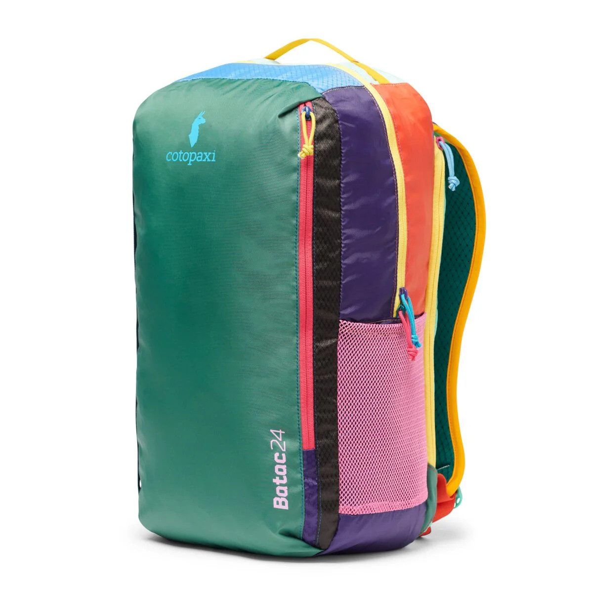 Cotopaxi Wanderrucksack Batac 24L Backpack - günstig online kaufen