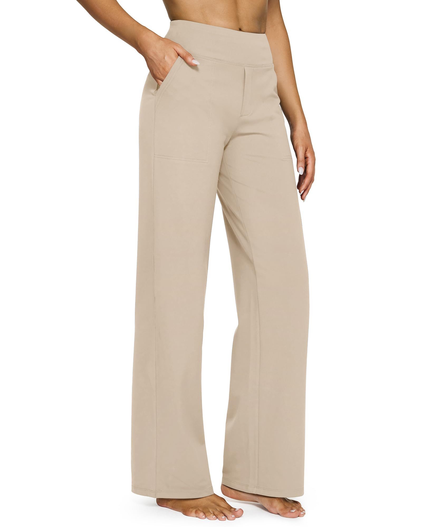 G4Free Jogginghose G4Free Yoga Hosen Damen günstig online kaufen