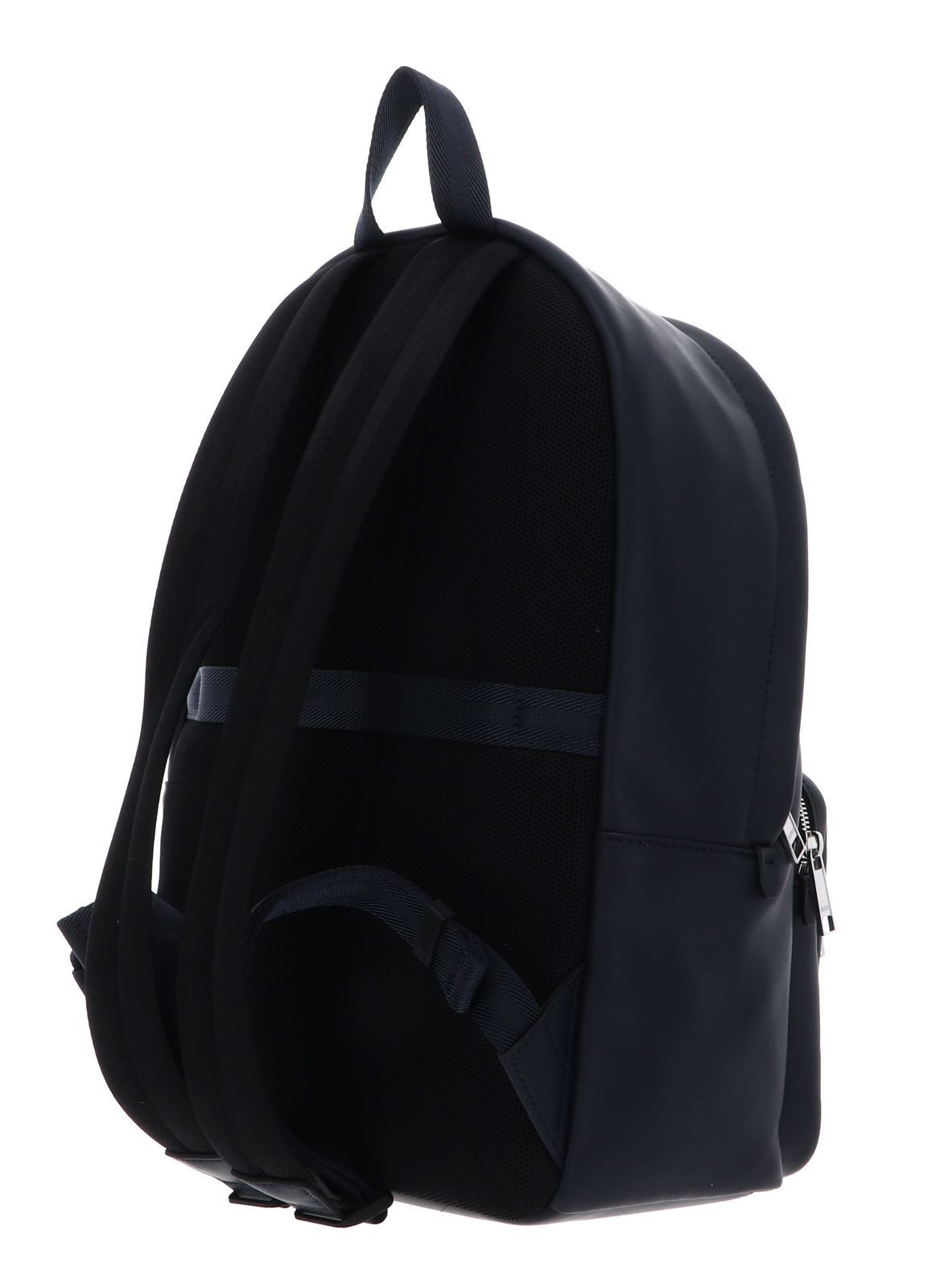 BOSS Rucksack Backpack