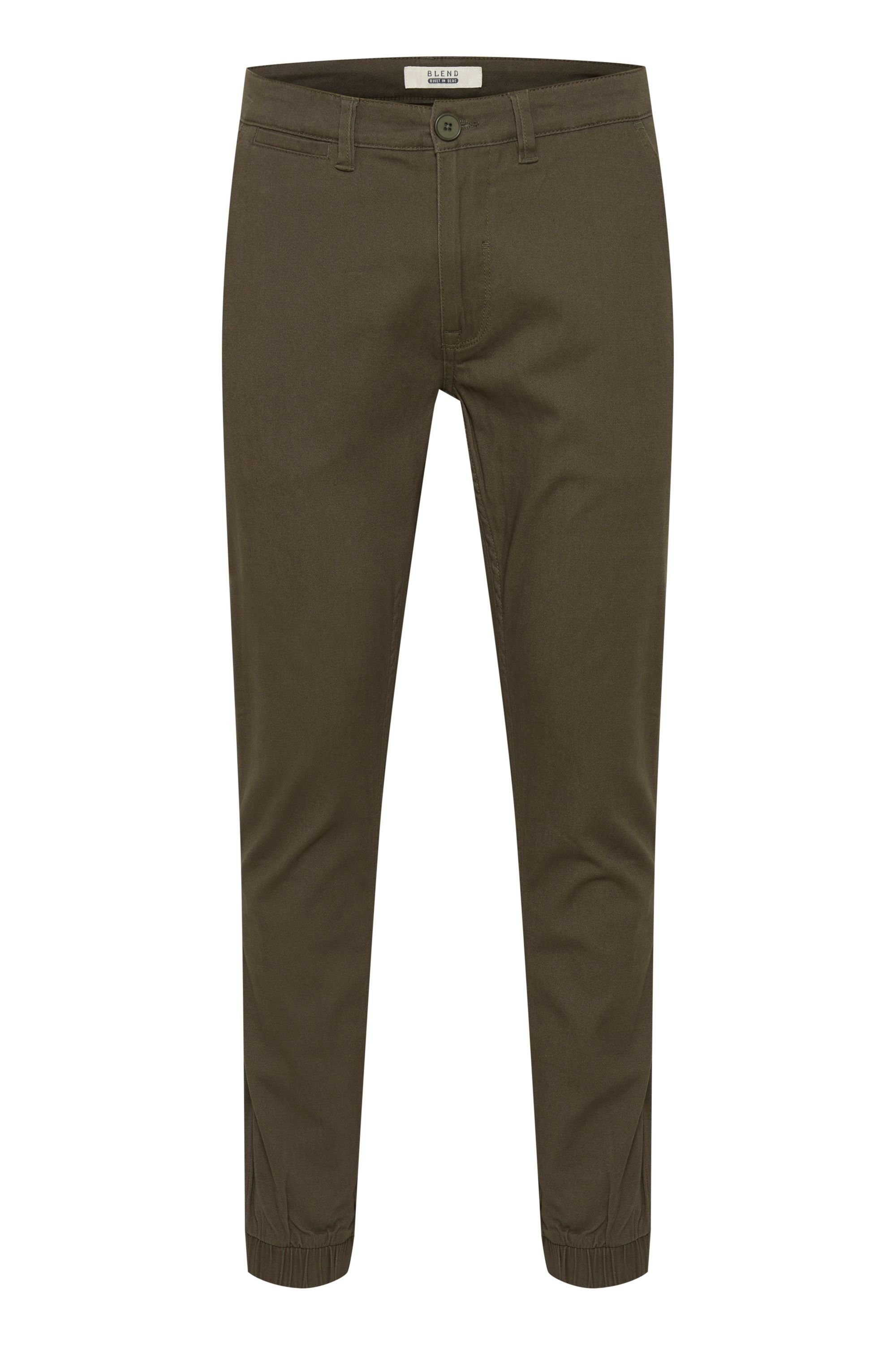 Blend Chinohose BHPellini Chinohose im Chino-Stil günstig online kaufen