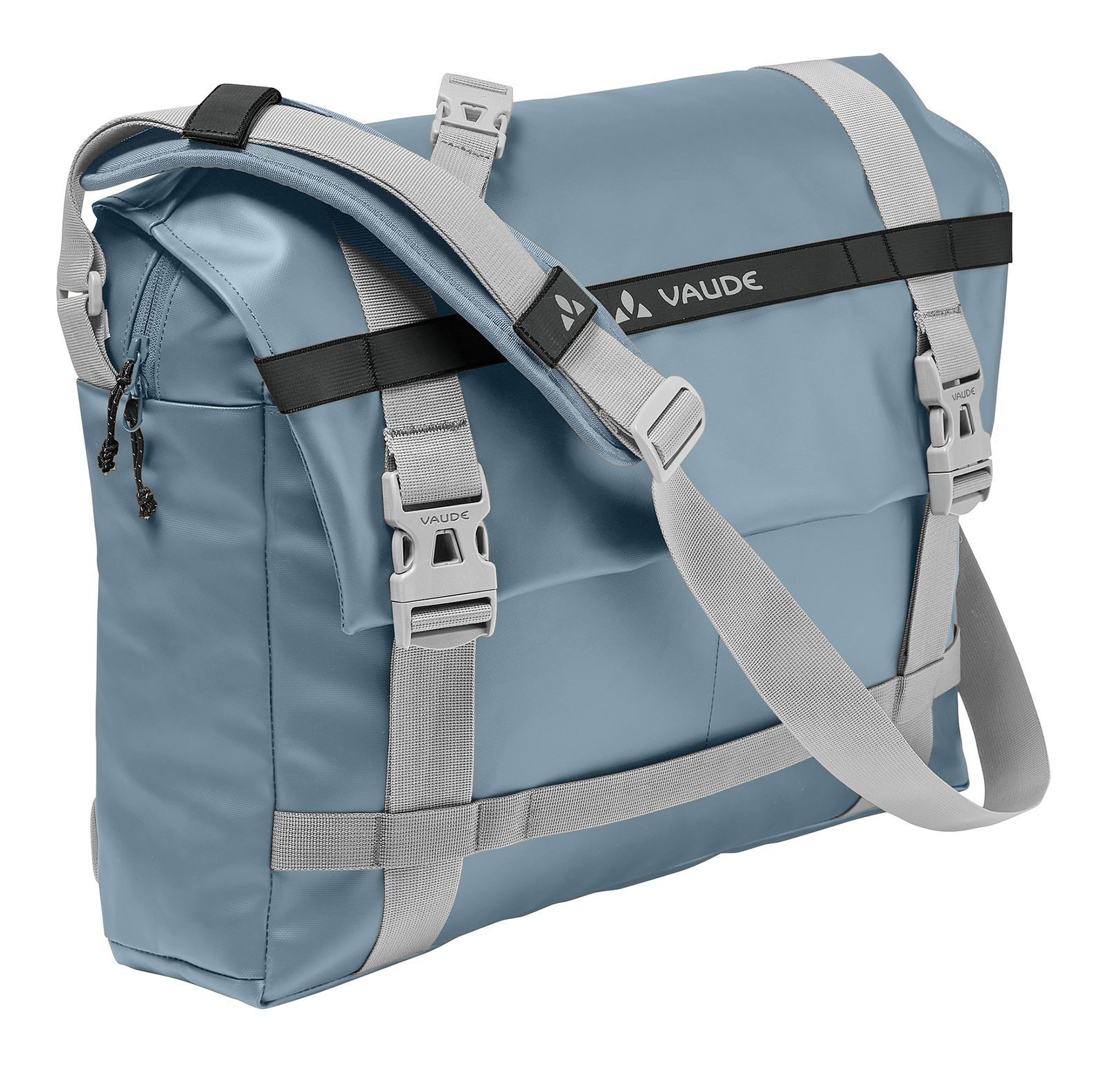 VAUDE Schultertasche Messenger Bag 22 günstig online kaufen