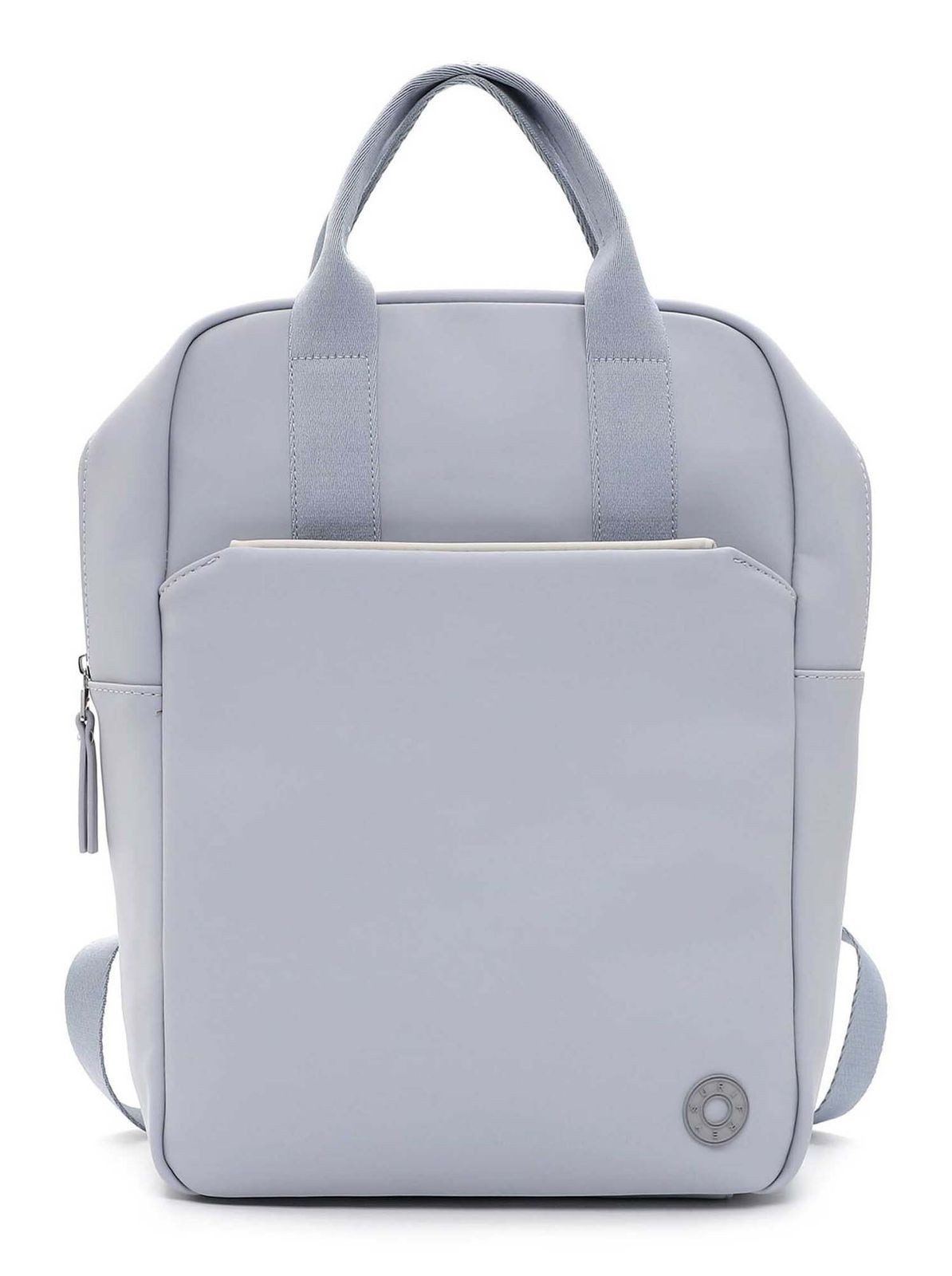 SURI FREY Rucksack Backpack günstig online kaufen