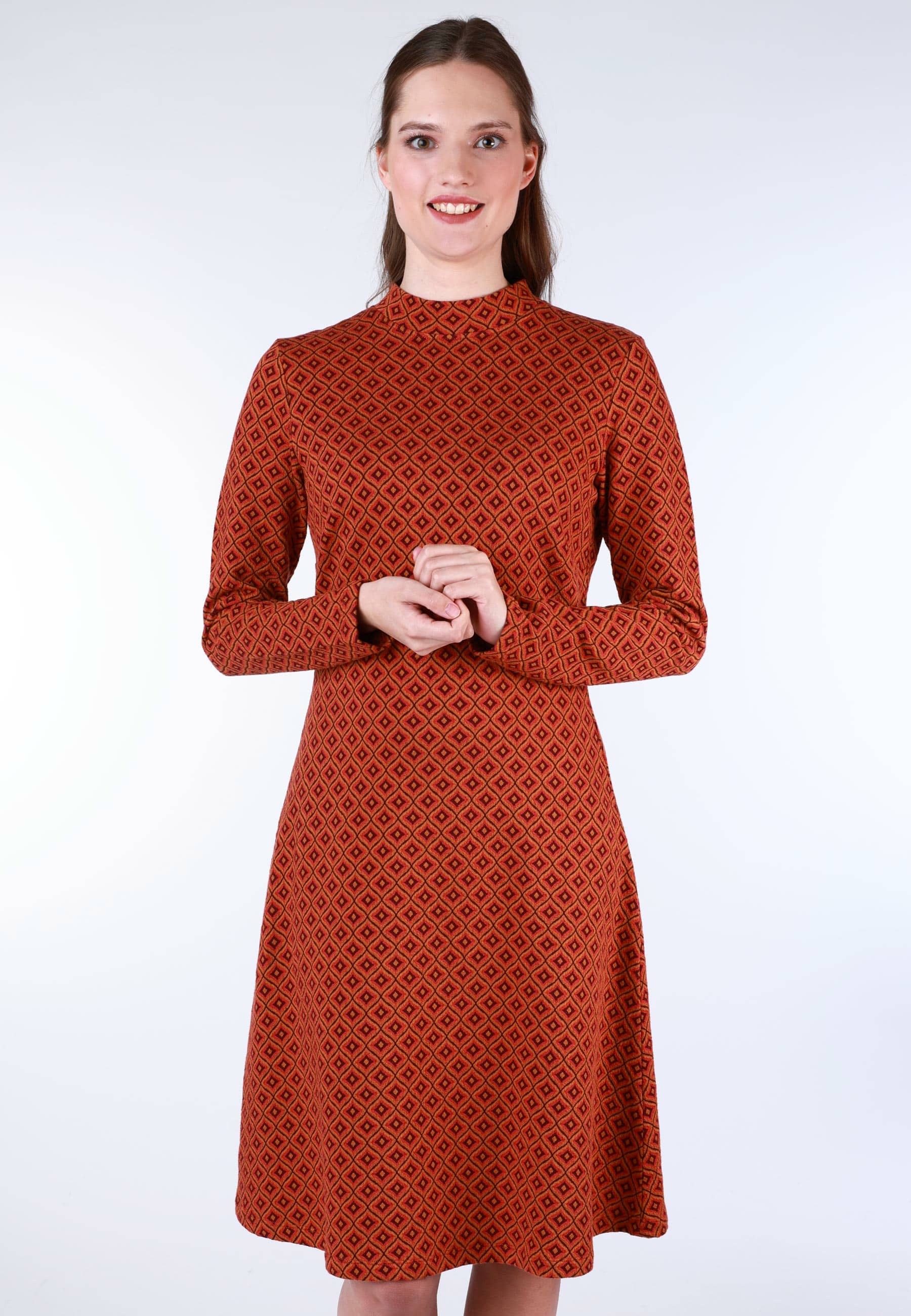 Sommerkleid Aleyna