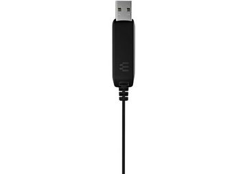 EPOS PC 8 USB Headset