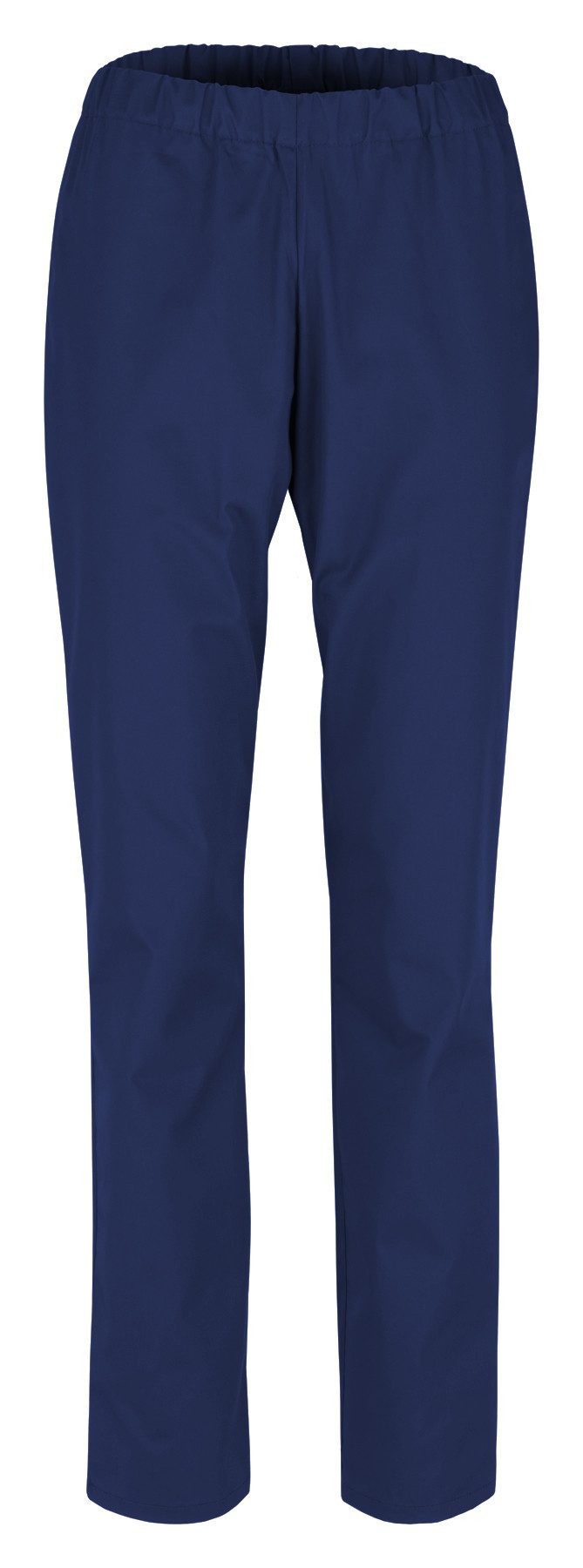 BEB Schlupfhose beb MEDIZIN/PFLEGE Unisex SCHLUPFHOSE Basic Polyestermix Ma günstig online kaufen