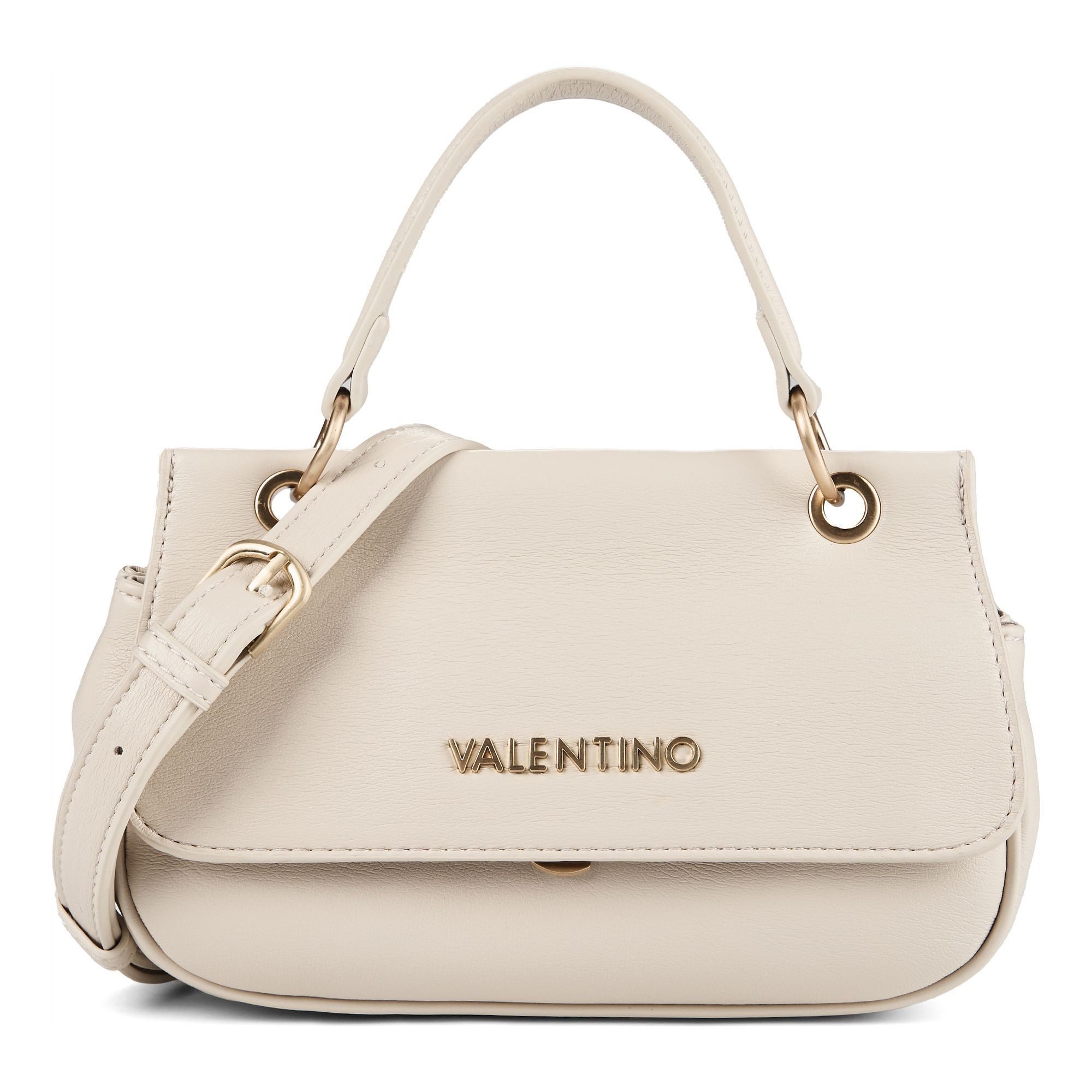 Henkeltasche Greta Mir