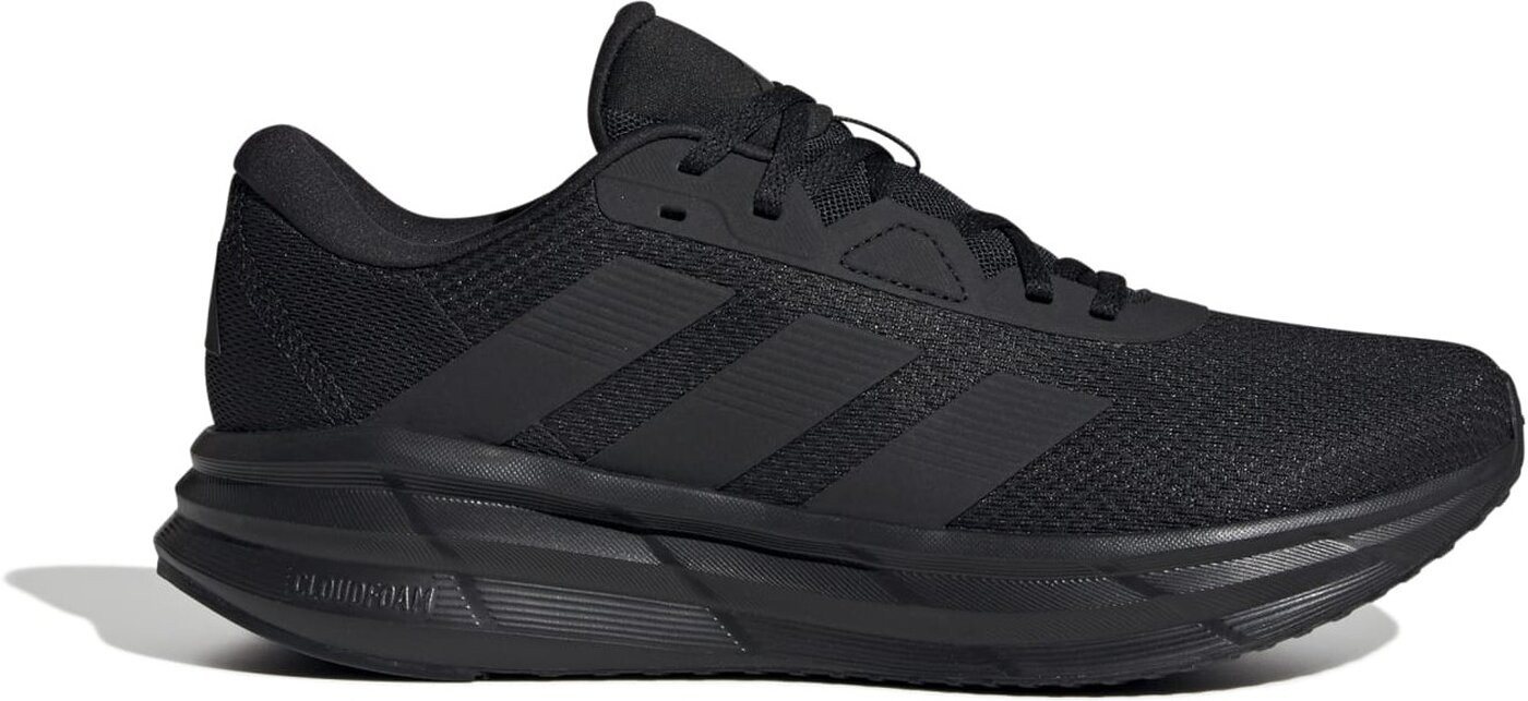 adidas Sportswear GALAXY 7 M CBLACK/CBLACK Laufschuh