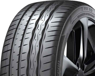 Sommerreifen 225/40 R18 online kaufen | OTTO