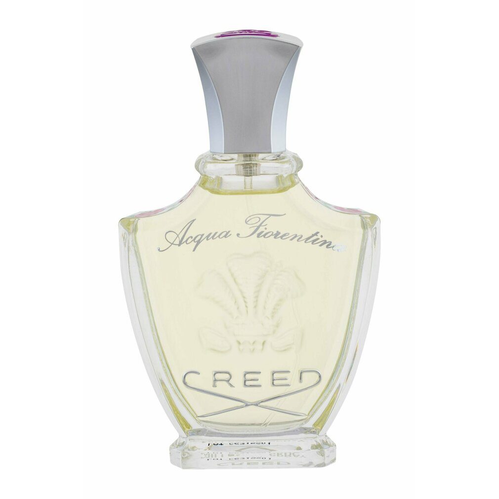 Creed Eau de Parfum Creed Spray Parfum Acqua Eau Fiorentina 75ml de