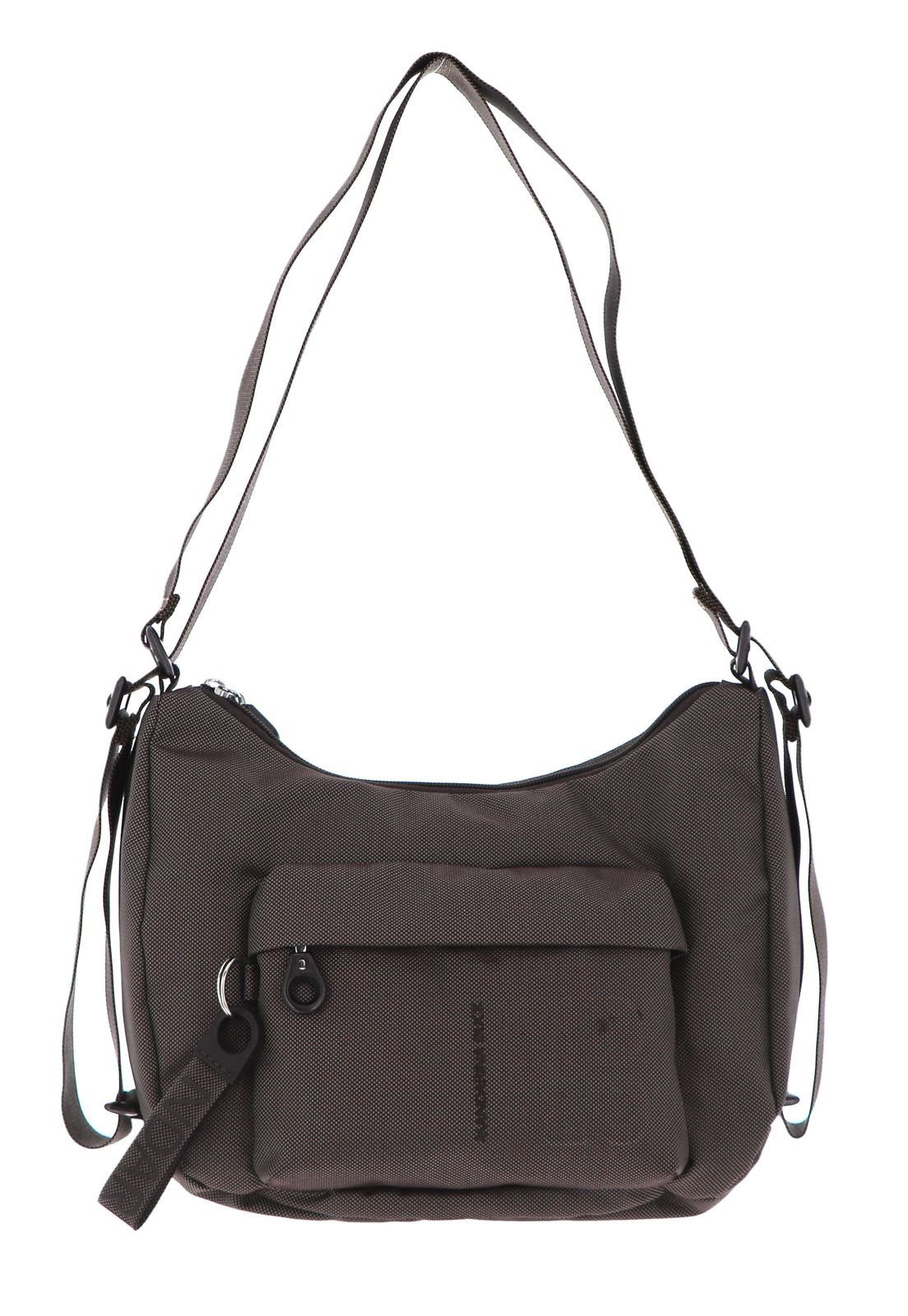 Mandarina Duck Schultertasche MD20