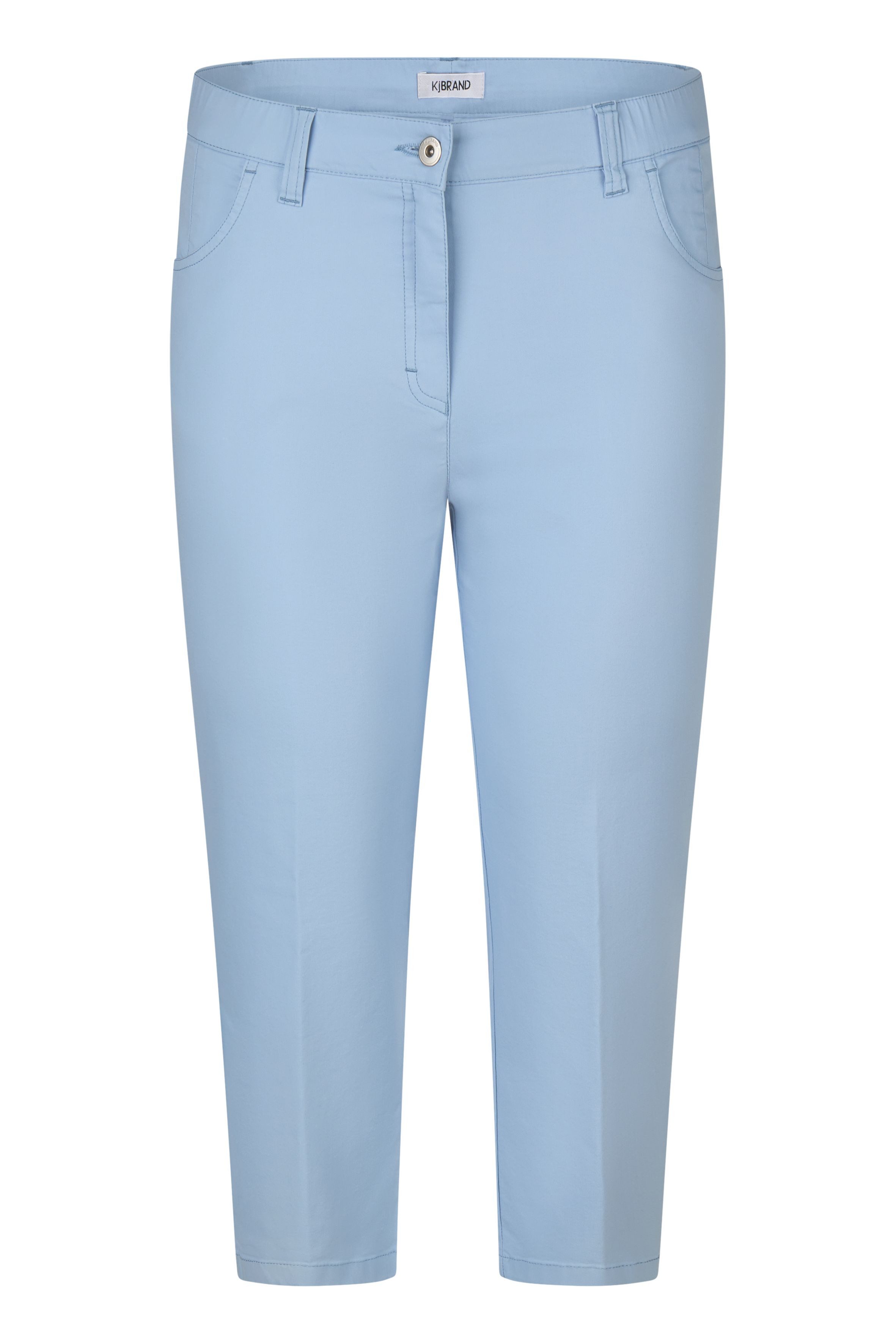7/8-Hose