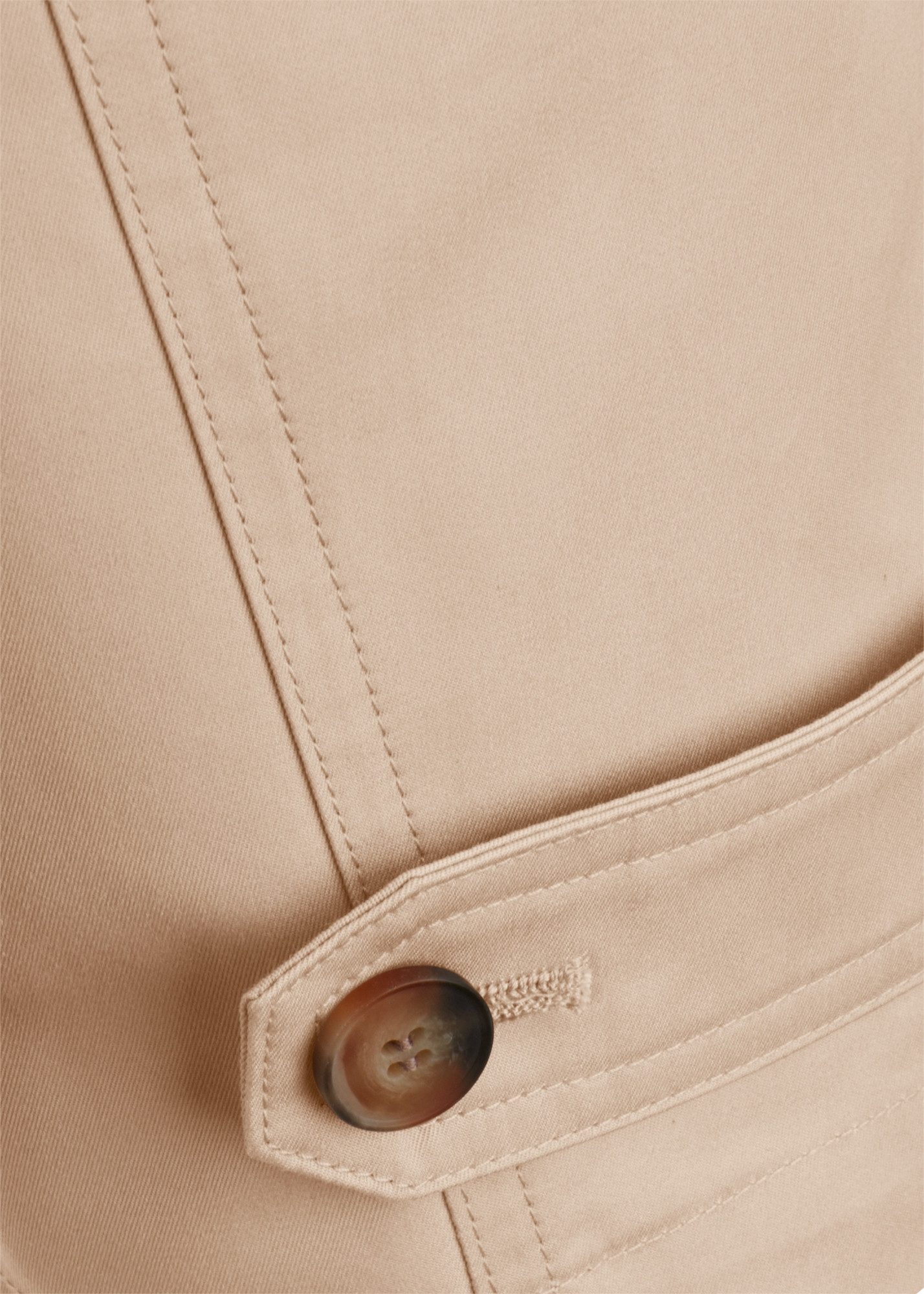 Riani Allwetterjacke OUTDOORJACKE