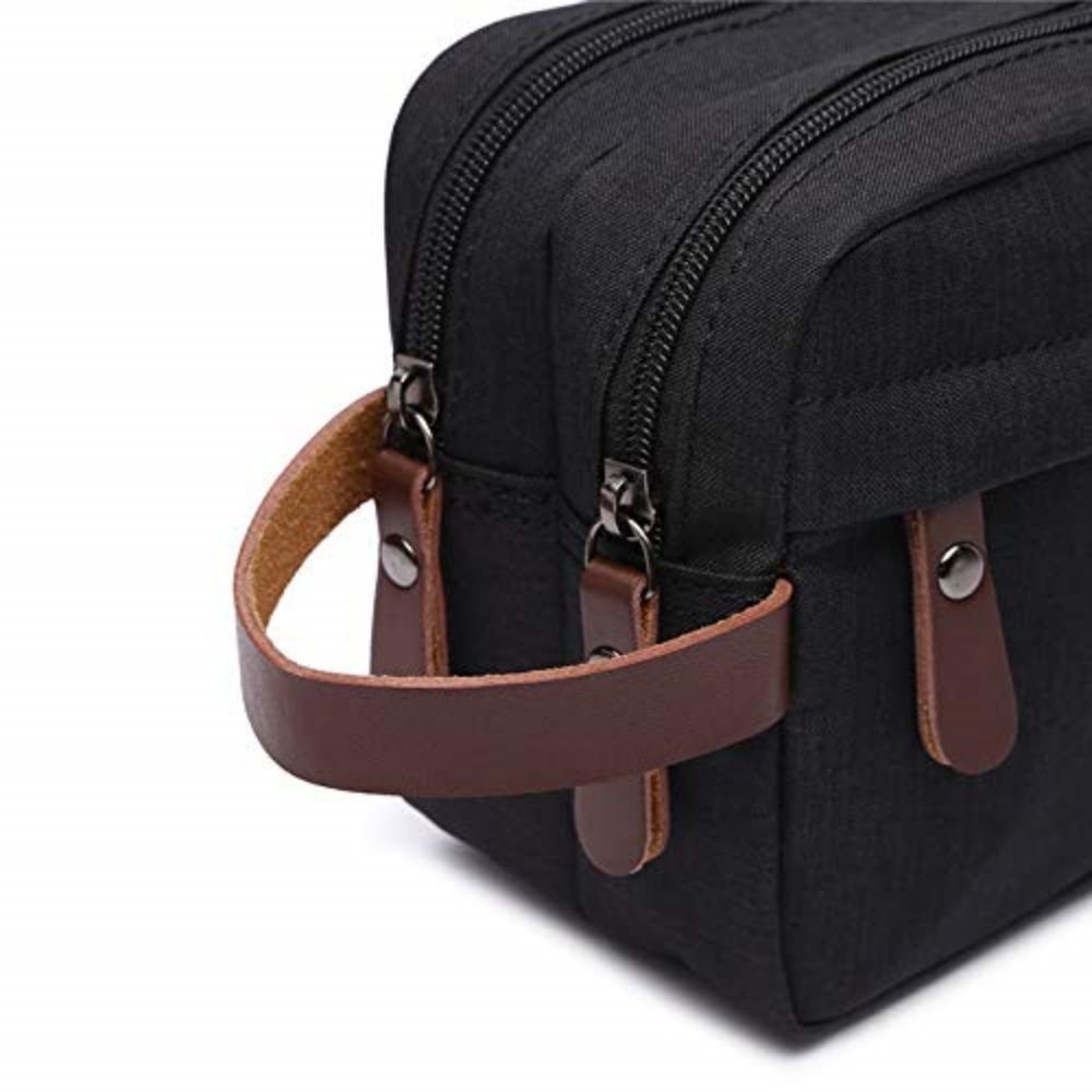 VIVIHEYDAY Kulturbeutel Kosmetiktasche Kulturtasche für Herren Damen (Reise Kulturbeutel Kosmetiktasche, Damen-Kosmetiktasche)