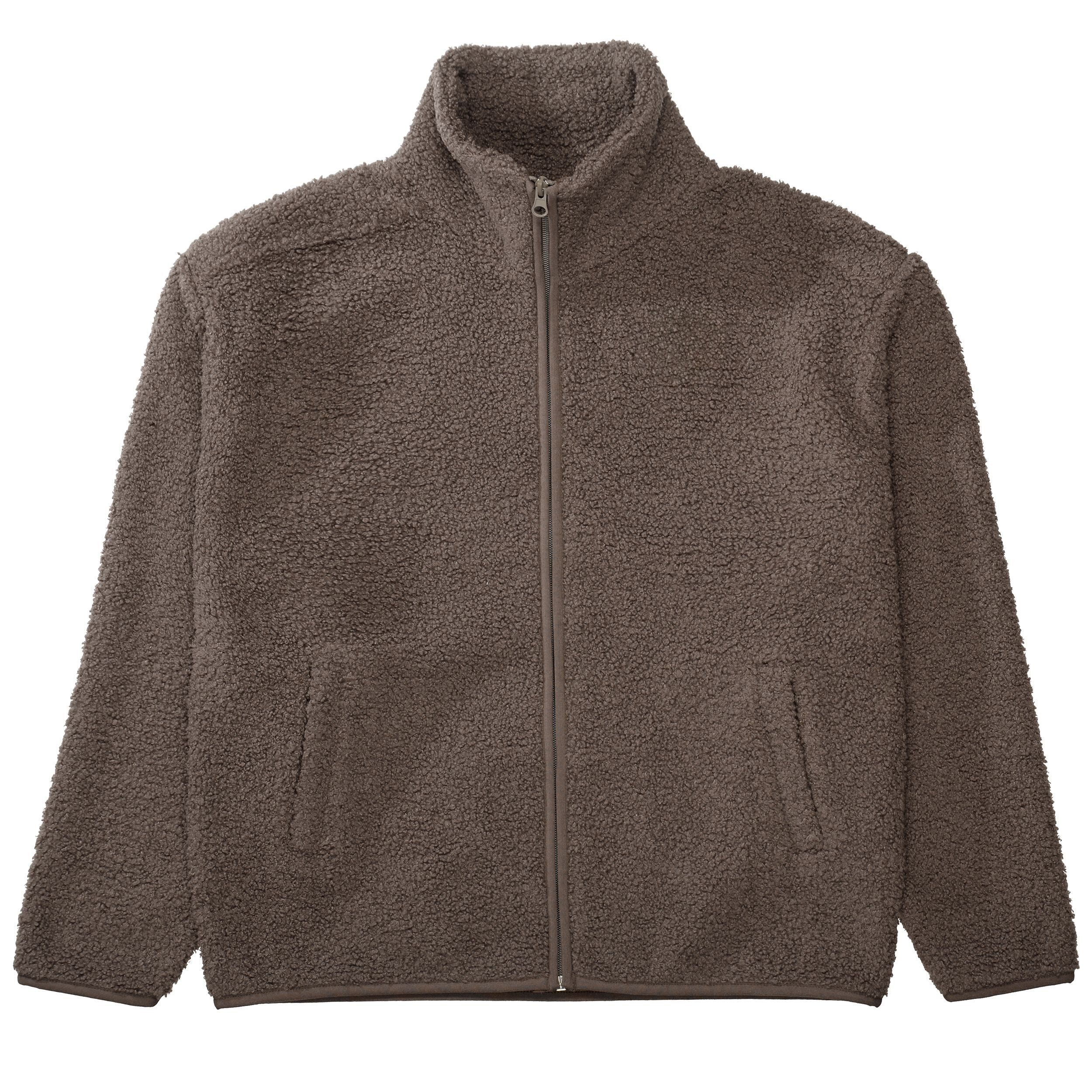 Outdoorjacke