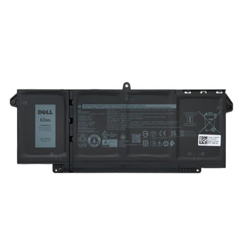 Origin Batterie