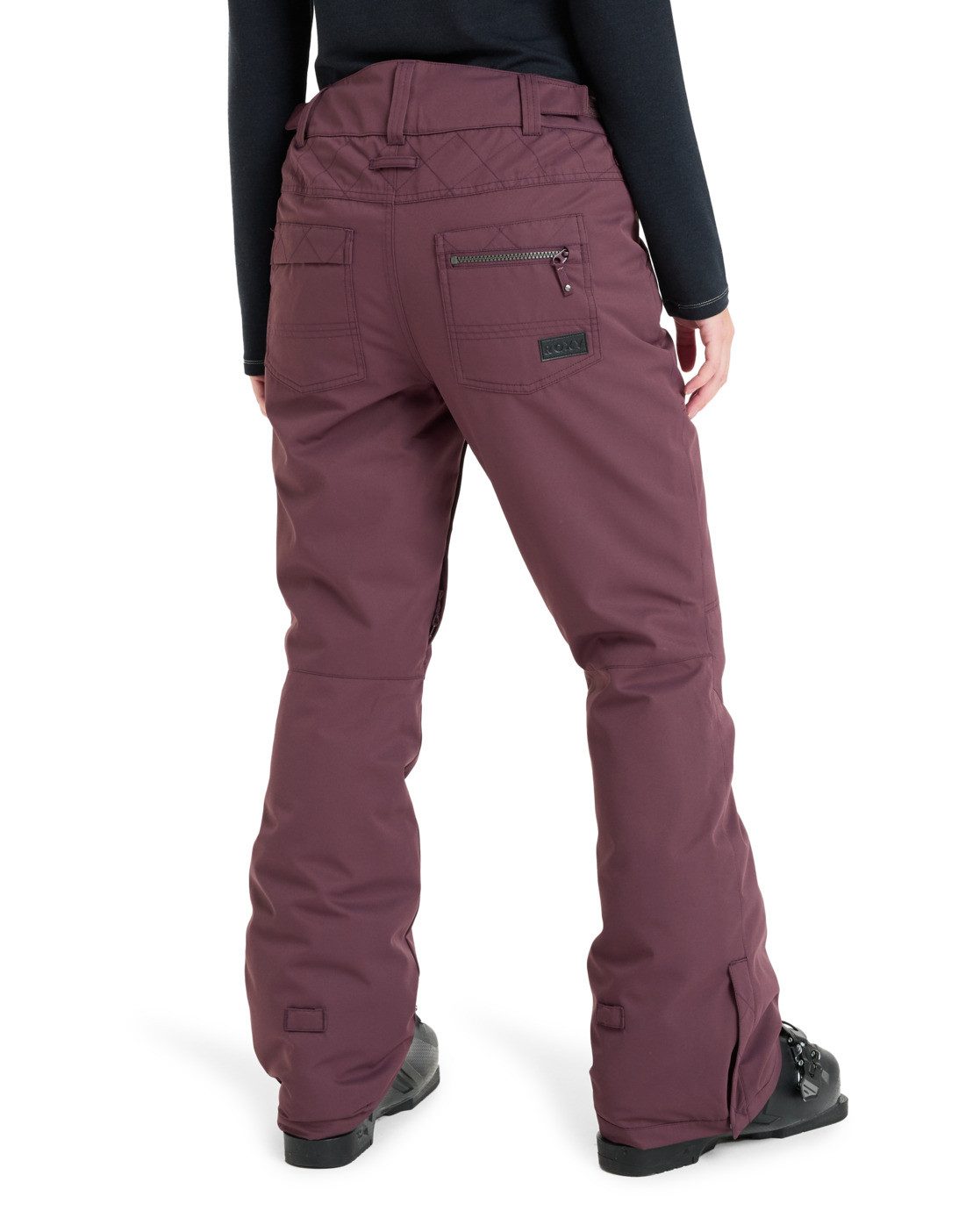 Roxy Snowboardhose Nadia 10K günstig online kaufen