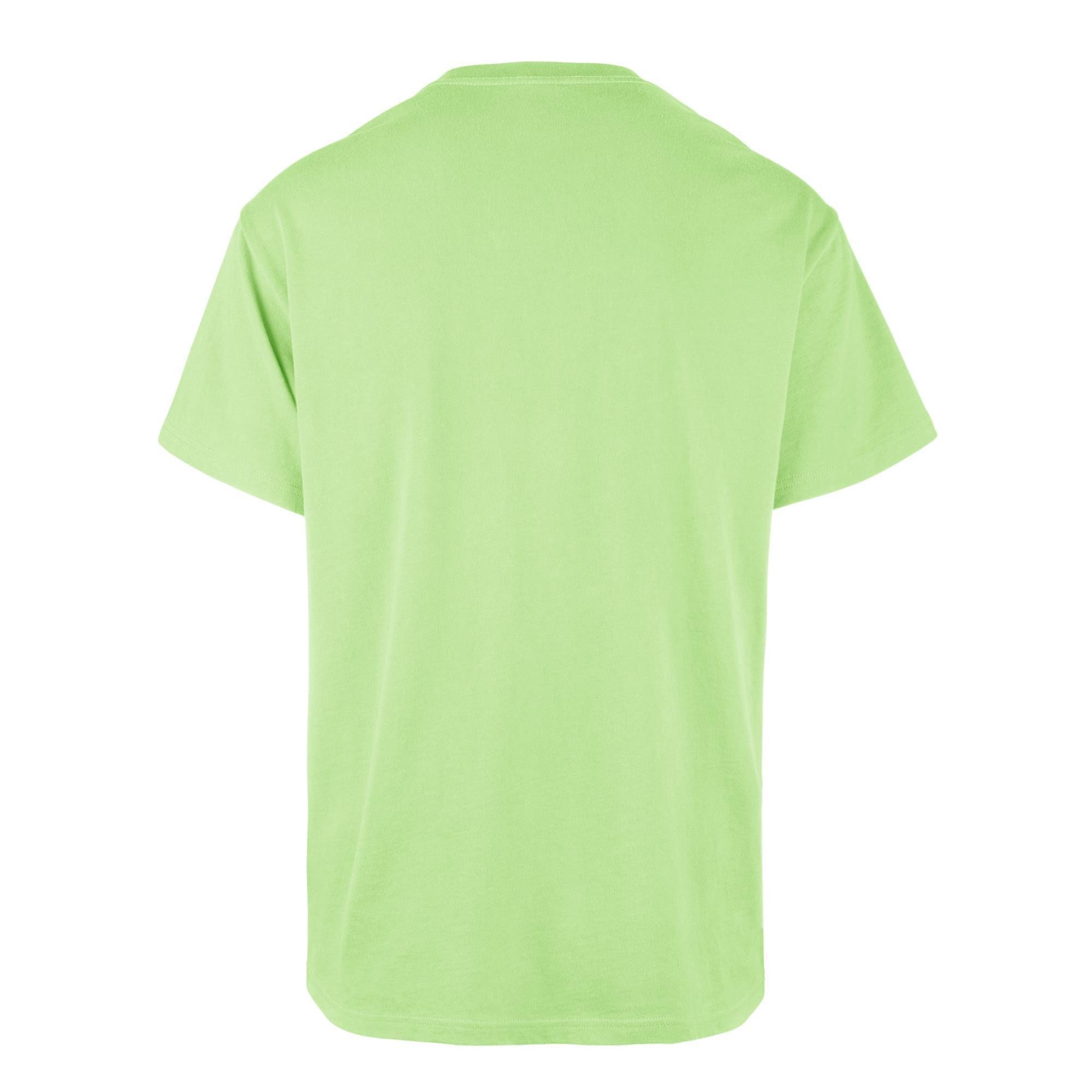 '47 Brand T-Shirt '47 Brand MLB günstig online kaufen