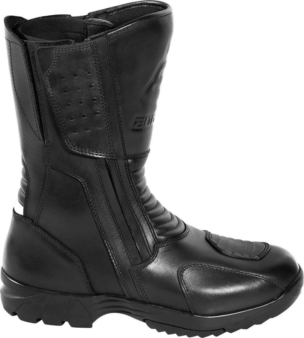 Bogotto Tour wasserdichte Motorradstiefel Motorradstiefel wasserdicht günstig online kaufen