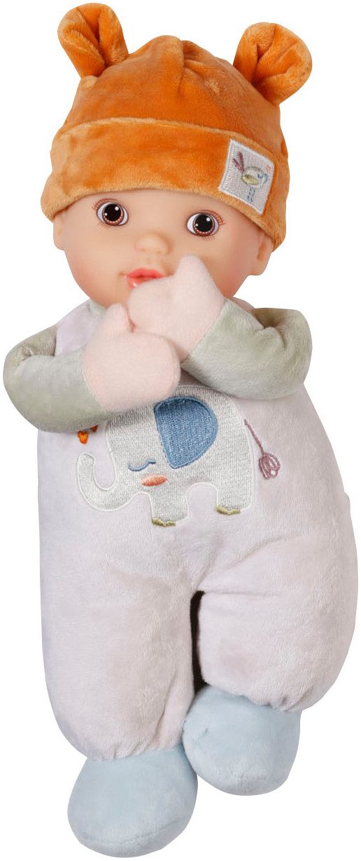Baby Annabell Babypuppe for babies, Sweetie günstig online kaufen