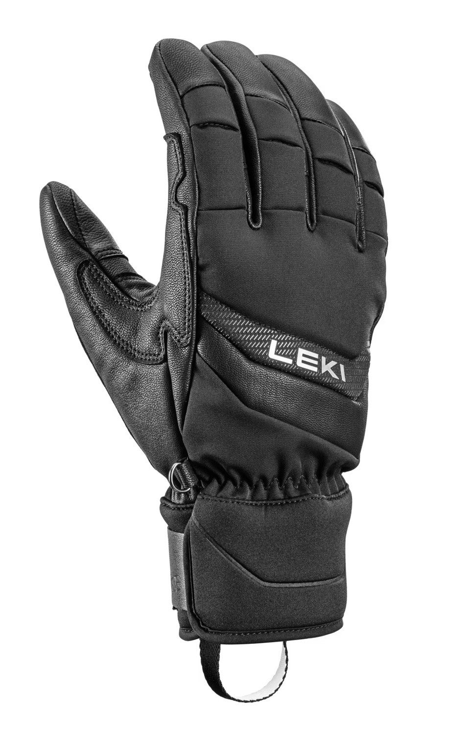 Leki Skihandschuhe günstig online kaufen