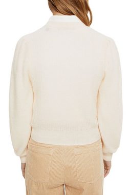 Esprit Cardigan