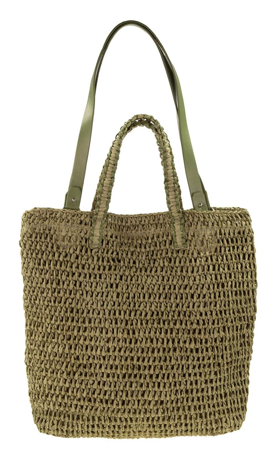 Handtasche Veronica