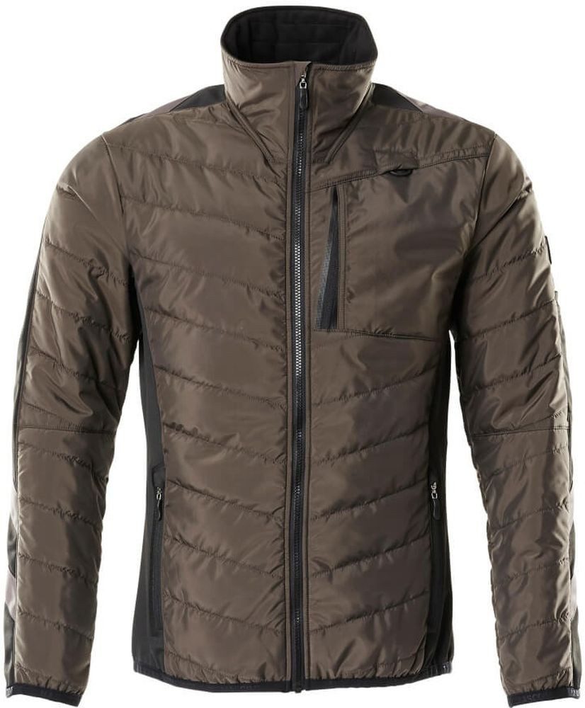 Mascot Winterjacke
