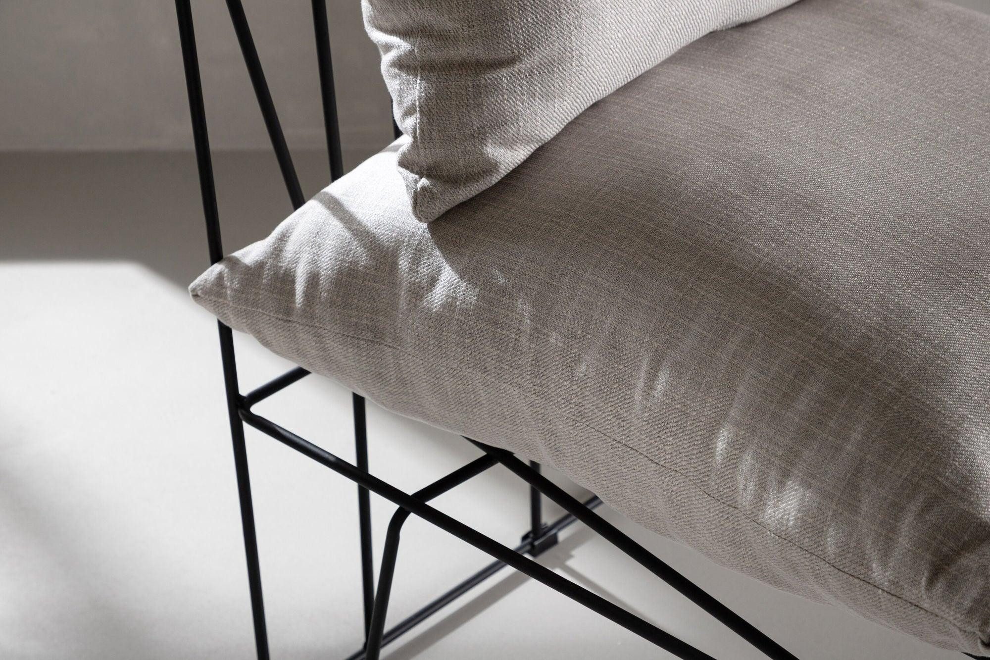Venture Home Sessel