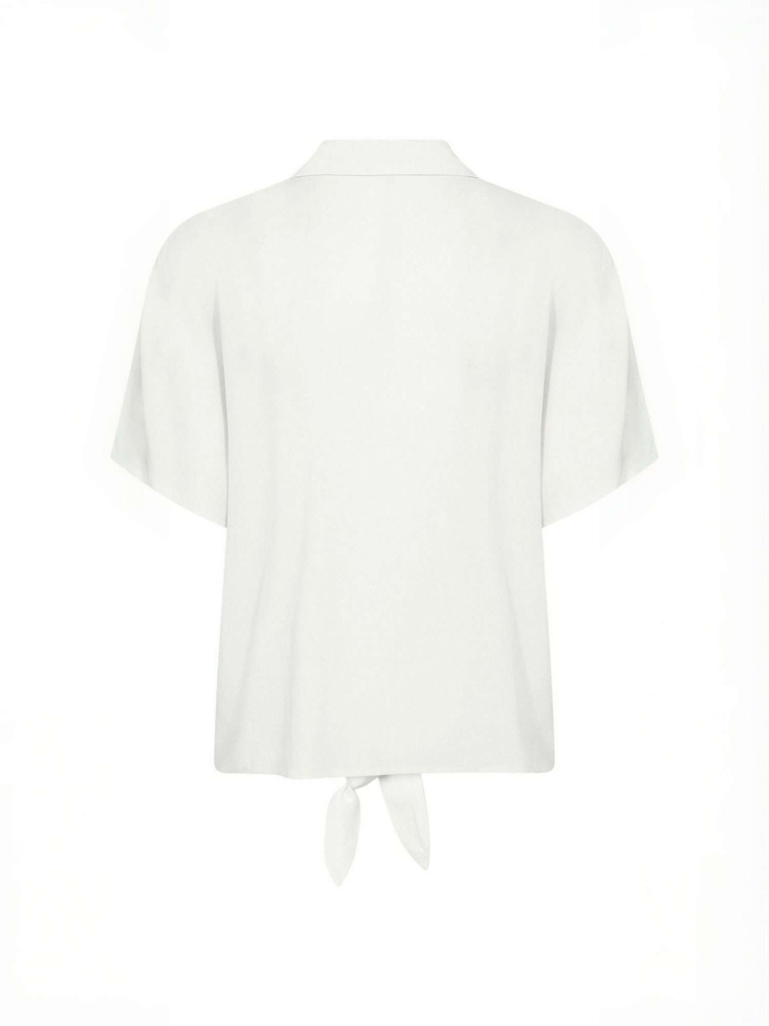 soyaconcept Blusentop Soya Concept Shirt SC-RADIA