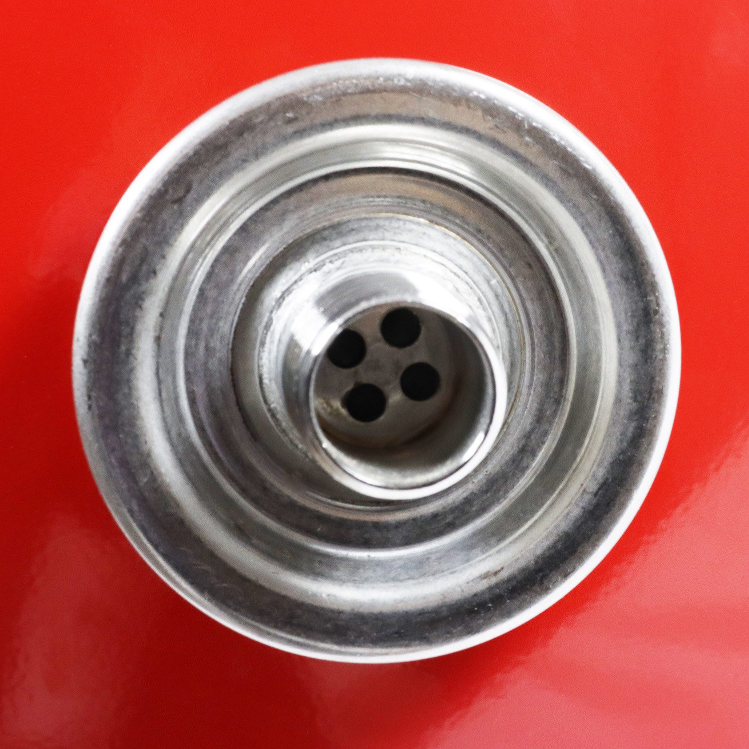 Varem Heizkörper Solar Ausdehnungsgefäß Heizungsanlagen hängend 3/4 270x310 8 bar 12L, Einfache Montage ohne Spezialwerkzeug