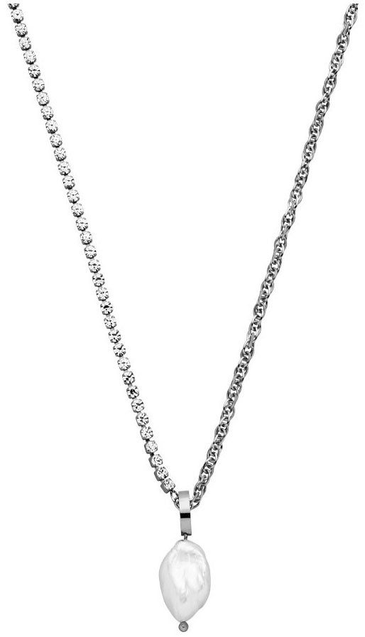 Purelei Kette mit Anhänger Schmuck Geschenk günstig online kaufen