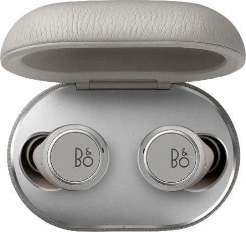 Bang & Olufsen Mist E8 Generation (aptX Bluetooth) 3 Grey . In-Ear-Kopfhörer Beoplay