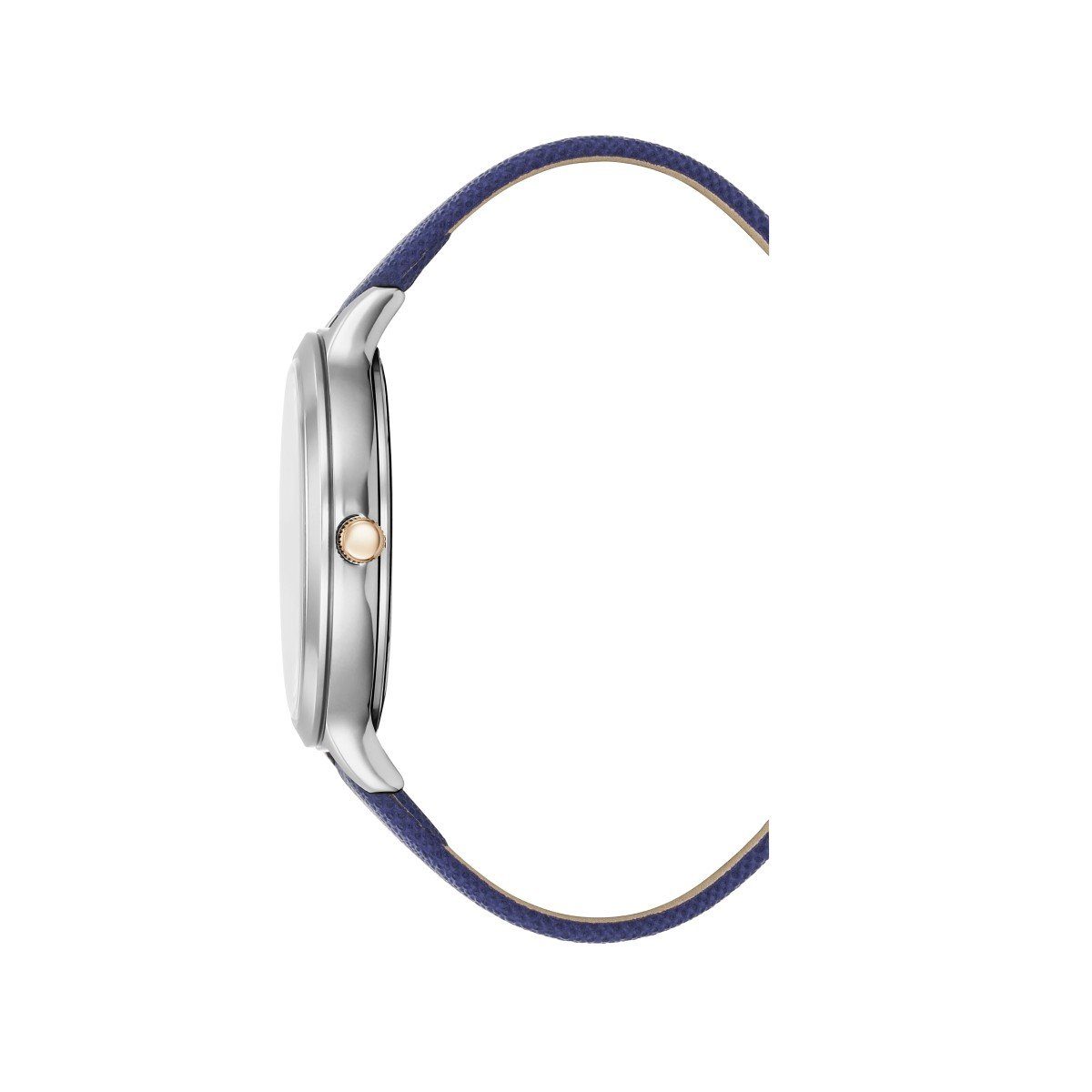 Kenneth Cole Quarzuhr KC15056003