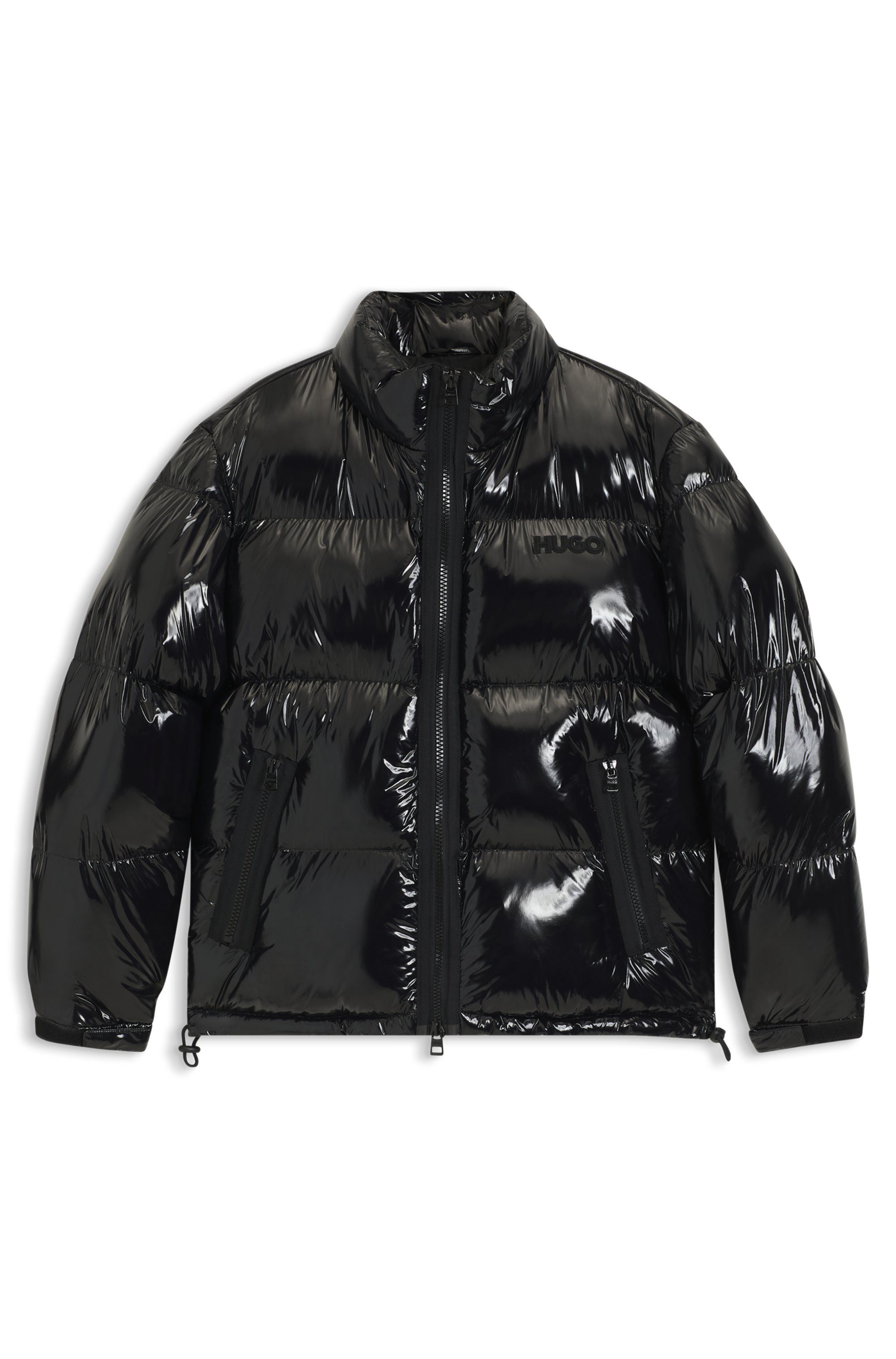 HUGO Blouson günstig online kaufen