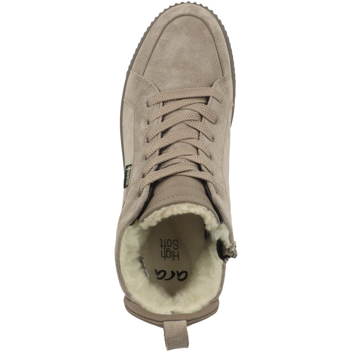 Ara 12-26908 Damen Stiefel Boots, Stiefeletten, Winterschuhe, Winterstiefel günstig online kaufen