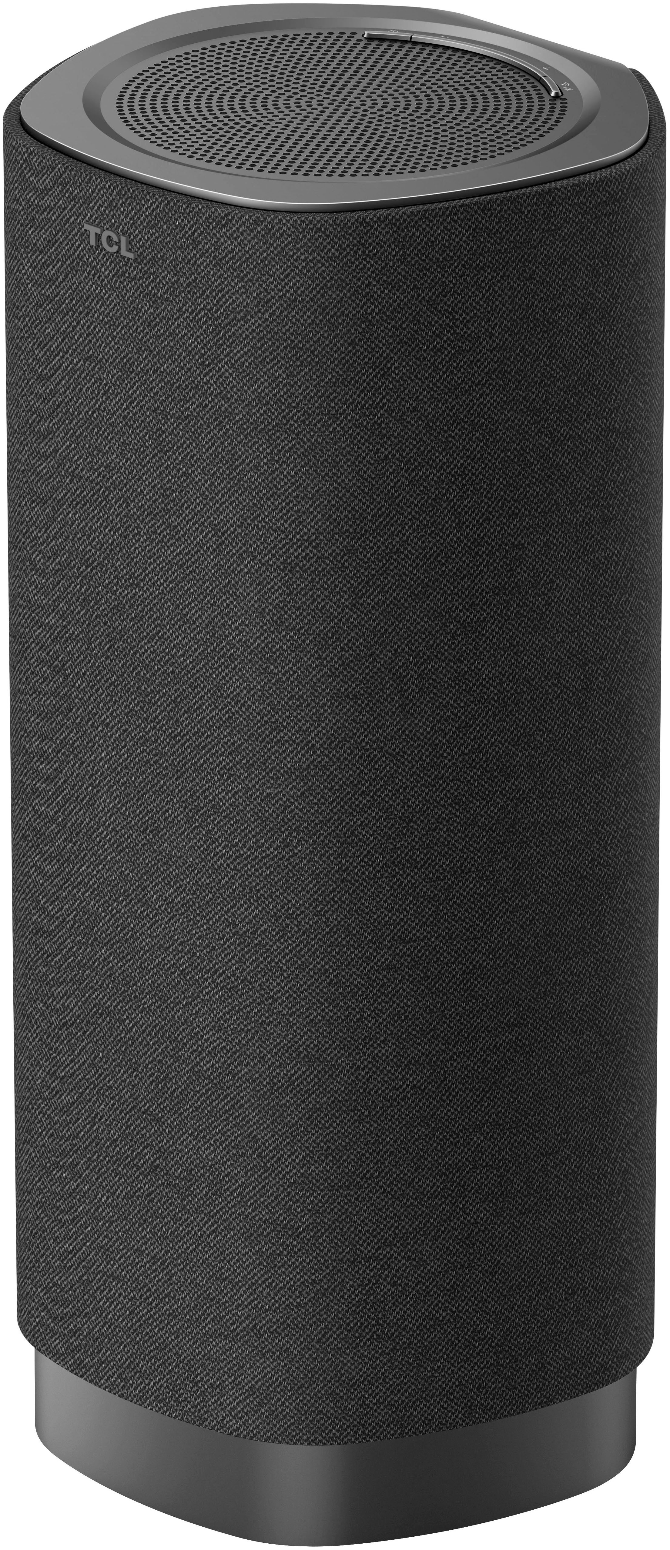TCL Z100 Bluetooth-Lautsprecher 1.1.1 (Bluetooth, WLAN, 170 W)
