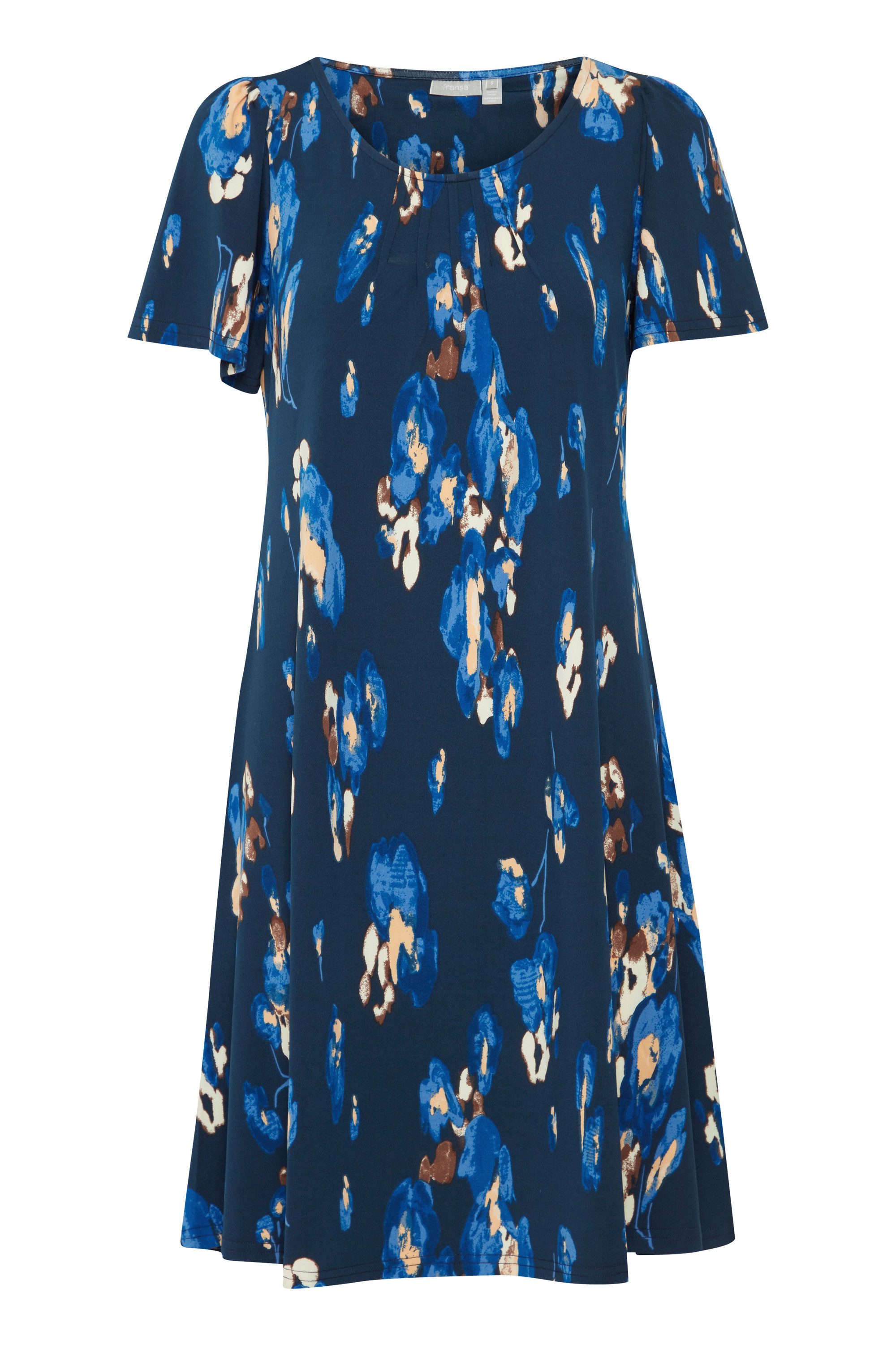 Jerseykleid FRSeen