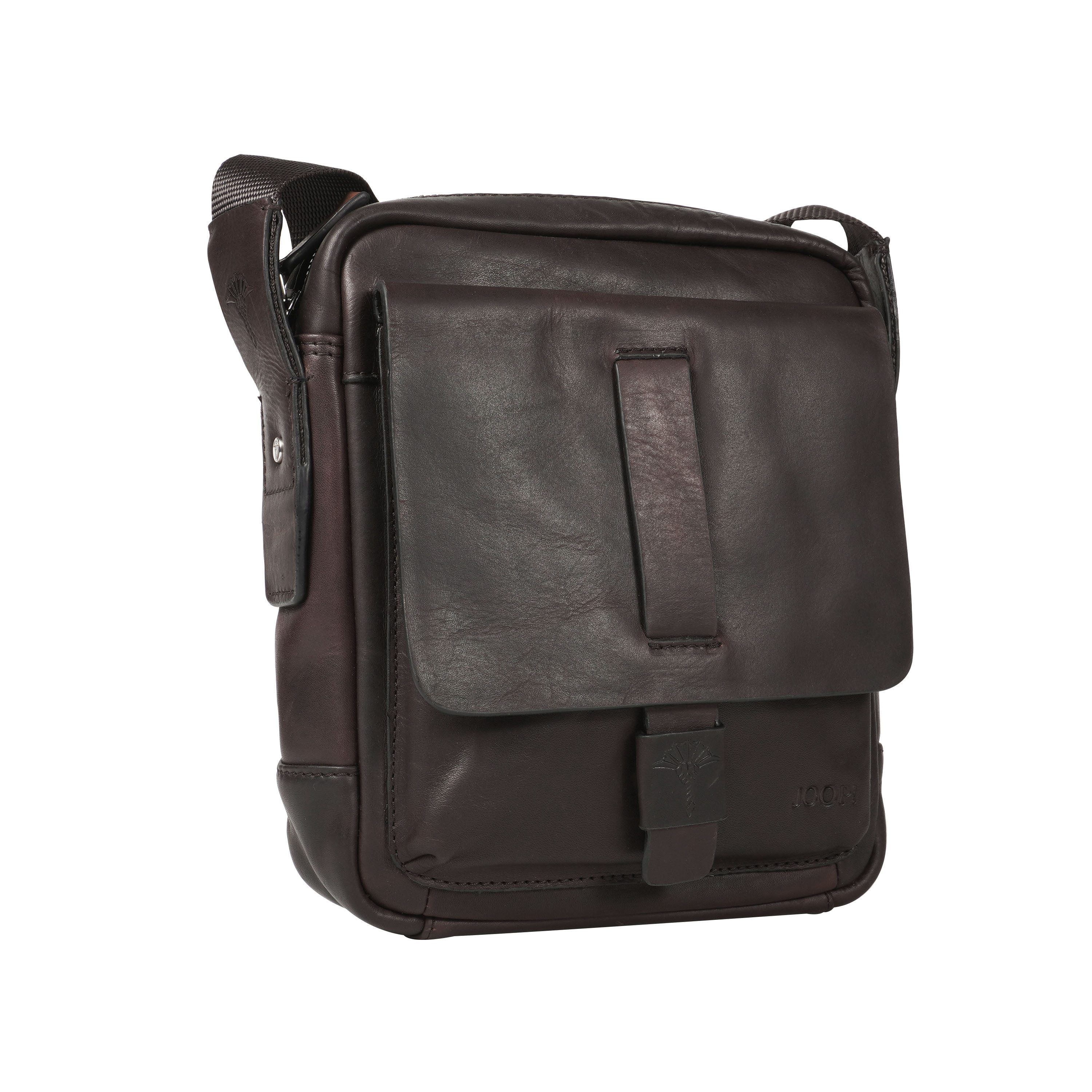JOOP! Schultertasche Joop - Herren Schultertasche günstig online kaufen
