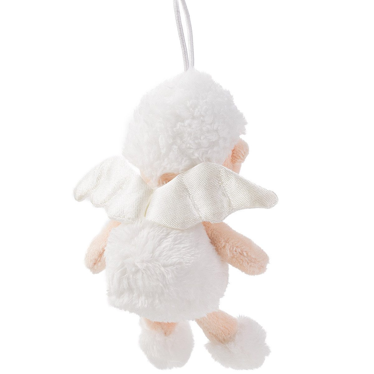 Schaffer Collection Plüschanhänger Schutzengel
