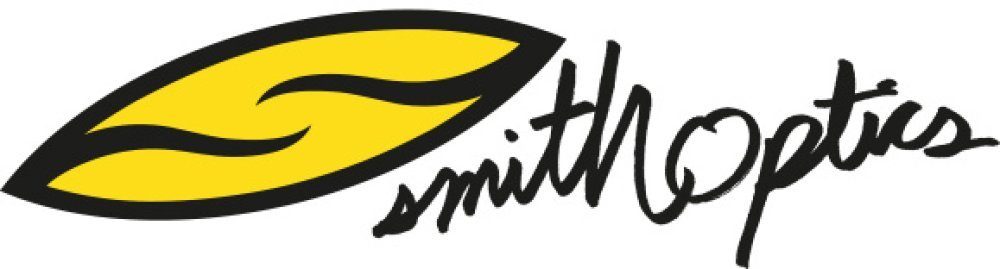 SMITH OPTICS