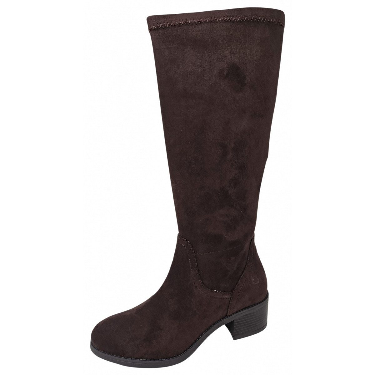 bugatti Ruby EVO Stiefel