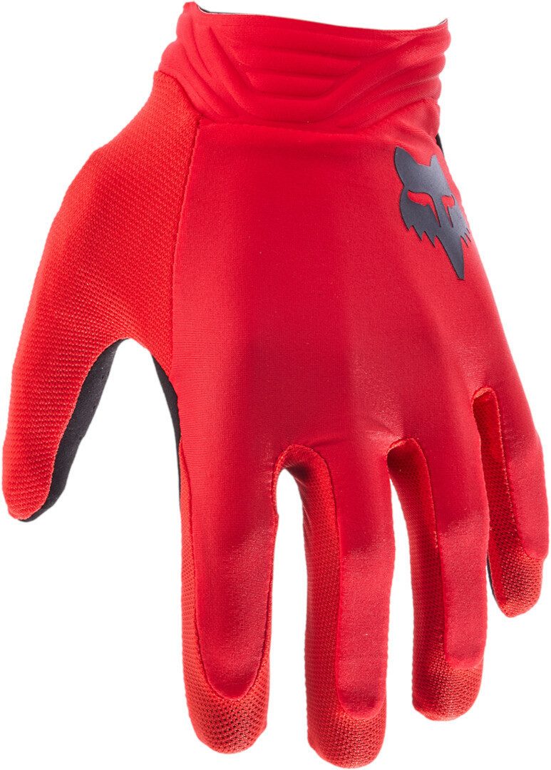 Fox Racing Motorradhandschuhe Airline 2023 Motocross günstig online kaufen
