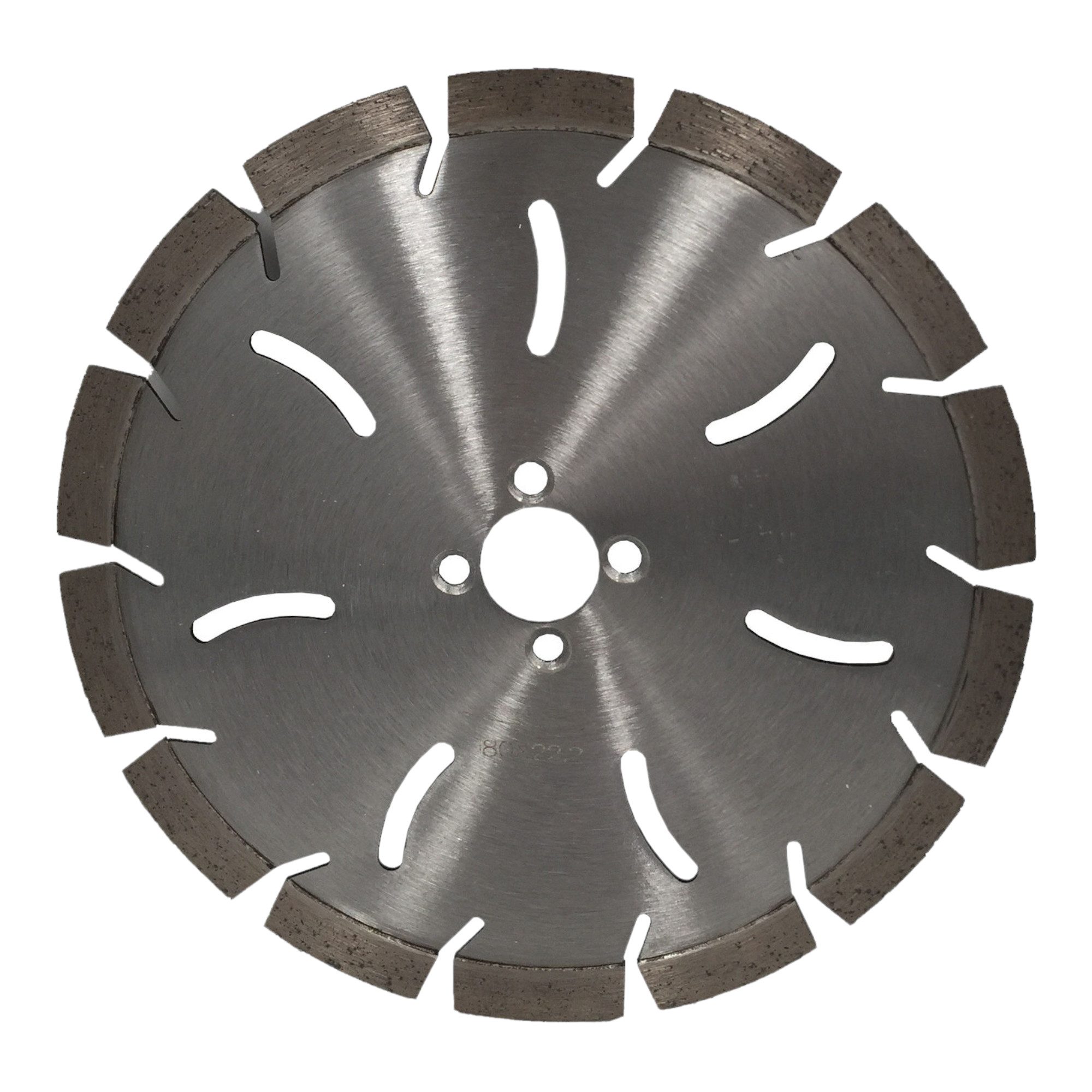 Trennscheiben Diamantscheibe Power Cut Pro Plus 400/20 mm für Beton Granit Kli