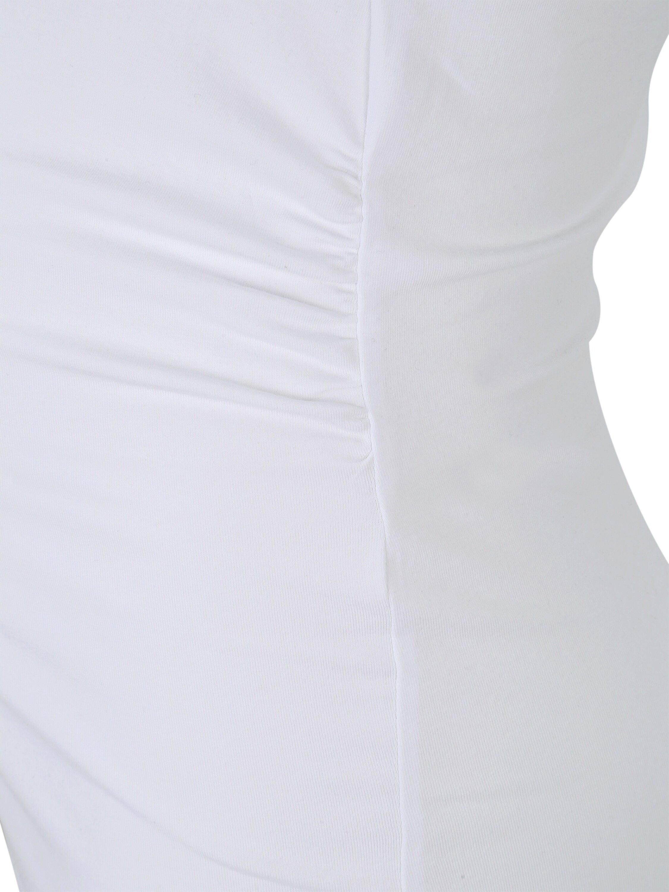ONLY MATERNITY Shirttop (2-tlg) Plain/ohne Details