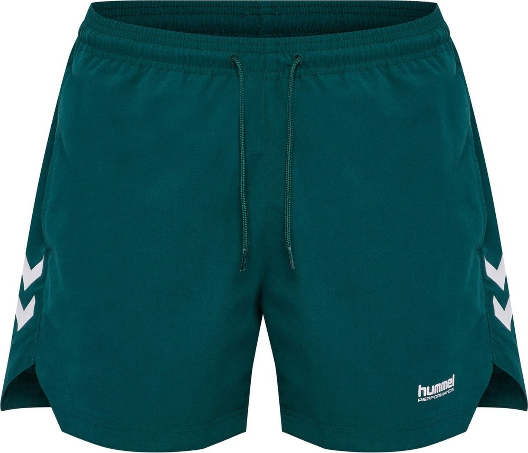 hummel Badeshorts Pulse Swim Shorts