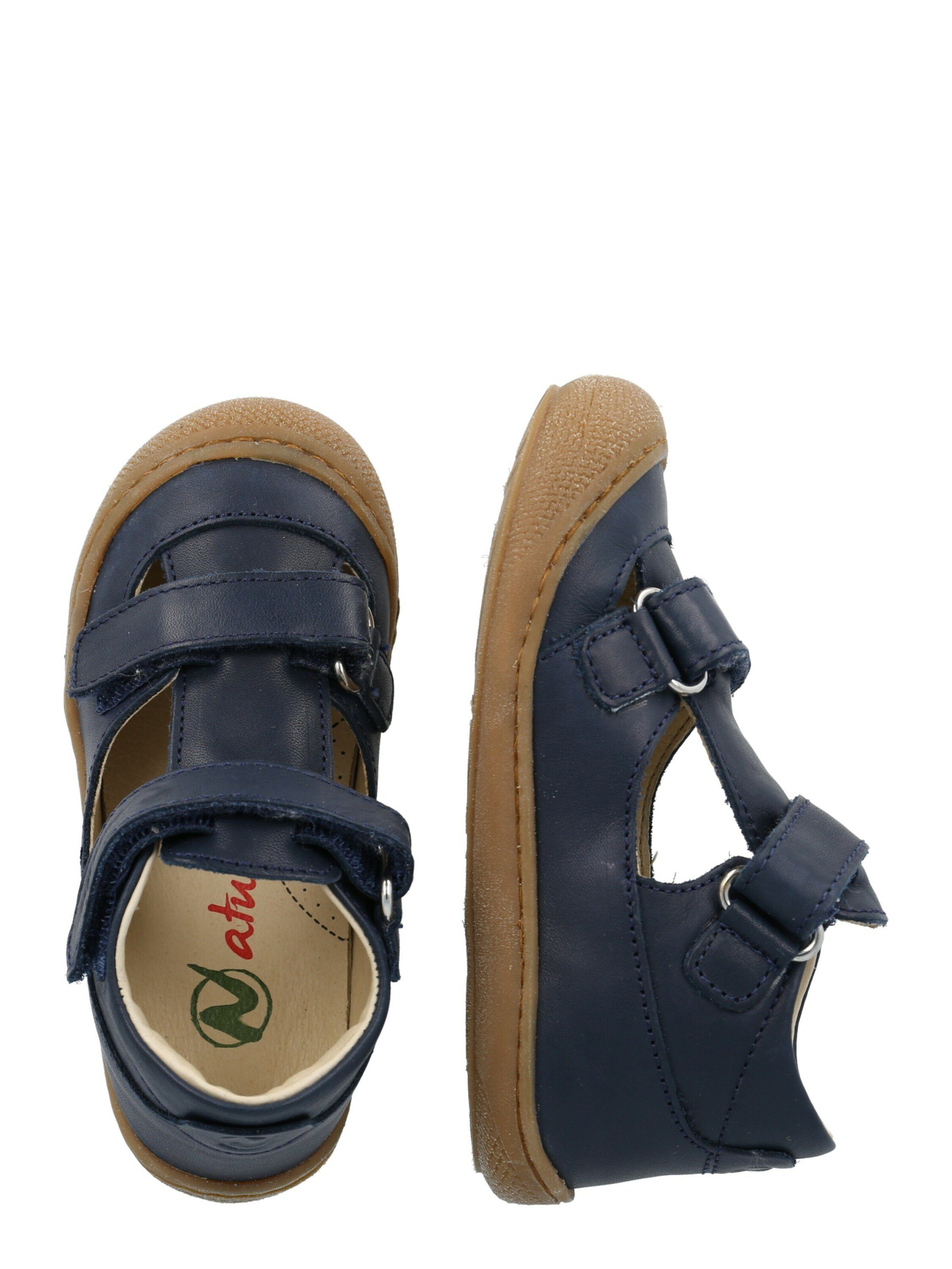 Naturino Puffy Lauflernschuh (1-tlg)