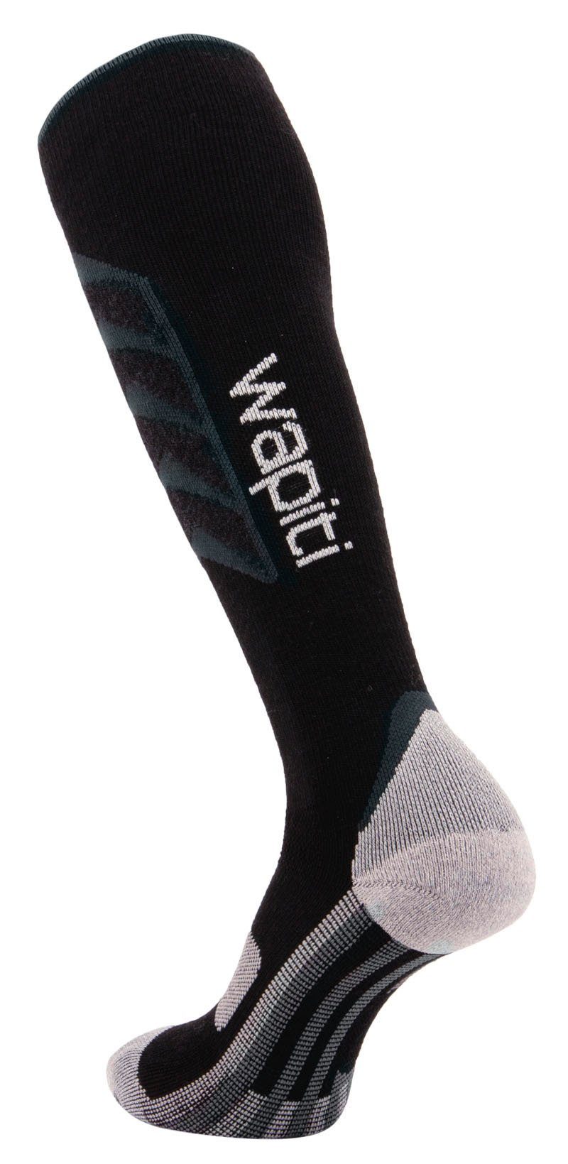 wapiti Лыжные носки Wapiti CW08