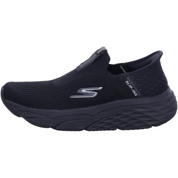 Skechers MAX CUSHIONING ELITE - ADVANTAGEOUS Laufschuh (2-tlg)